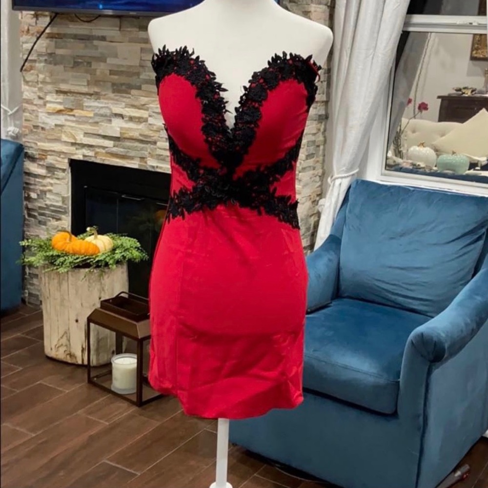 SOLD ALREADY